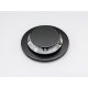 Electrolux PVB752UOV Bianco Da incasso 75 cm Gas 5 Fornello(i) 4