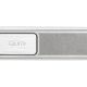 Vivitek Qumi Q38 Proiettore a corto raggio 600 ANSI lumen DLP WUXGA (1920x1200) Bianco 4