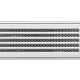 Vivitek Qumi Q38 Proiettore a corto raggio 600 ANSI lumen DLP WUXGA (1920x1200) Bianco 6