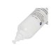 Electrolux 4055050316 parte e accessorio per frigoriferi/congelatori Filtro per acqua Bianco 4