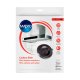 Whirlpool 8003437957864 accessorio per cappa Filtro per cappa aspirante 3