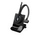 EPOS IMPACT SDW 5036 - AUS Auricolare Wireless A Padiglione Ufficio Nero 9