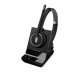 EPOS | SENNHEISER IMPACT SDW 5063 - AUS Auricolare Wireless A Padiglione Ufficio Nero 10