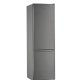 Whirlpool W5 911E OX Libera installazione 372 L Argento 5