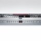 Bosch Serie 4 SBV46JX00H lavastoviglie A scomparsa totale 13 coperti 5