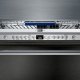 Siemens iQ300 SN736X02JH lavastoviglie A scomparsa totale 13 coperti 3