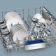 Siemens iQ700 SX578S36UE lavastoviglie A scomparsa parziale 13 coperti D 4