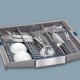 Siemens iQ700 SX578S36UE lavastoviglie A scomparsa parziale 13 coperti D 5
