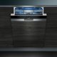 Siemens iQ700 SX578S36UE lavastoviglie A scomparsa parziale 13 coperti D 6
