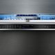 Siemens iQ700 SX578S36UE lavastoviglie A scomparsa parziale 13 coperti D 7