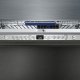 Siemens iQ300 SX636X00JH lavastoviglie A scomparsa totale 13 coperti 5