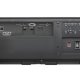 Vivitek DK8500Z videoproiettore Proiettore per grandi ambienti 7500 ANSI lumen DLP UHD 4K (3840x2160) Nero 3