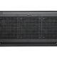 Vivitek DK8500Z videoproiettore Proiettore per grandi ambienti 7500 ANSI lumen DLP UHD 4K (3840x2160) Nero 5