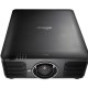 Vivitek DK8500Z videoproiettore Proiettore per grandi ambienti 7500 ANSI lumen DLP UHD 4K (3840x2160) Nero 7