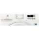 Electrolux EW6F594W lavatrice Caricamento frontale 9 kg 1400 Giri/min Bianco 3