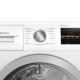 Bosch Serie 6 WTR87T50CH asciugatrice Libera installazione Caricamento frontale 8 kg Bianco 3