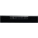 Electrolux KOBBS21X forno 70 L Nero, Acciaio inox 7