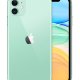 Apple iPhone 11 128GB Verde 3