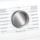 Bosch Serie 6 WTR87490 asciugatrice Libera installazione Caricamento frontale 8 kg Bianco 4