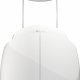 Miele DA 7378 D Aura 4.0 Ambient Cappa aspirante a isola Bianco A+ 4