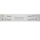 Miele PG 8123 SCVi XXL Series 120 A scomparsa totale 14 coperti 3