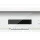 Miele PG 8120 Series 120 Libera installazione 13 coperti 3