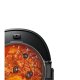 Bosch MUC88B68ES 5 L 1200 W Nero 3