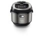 Bosch MUC88B68ES 5 L 1200 W Nero 5