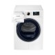 Samsung DV90M6200CW asciugatrice Libera installazione Caricamento frontale 9 kg A+++ Bianco 3