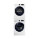 Samsung DV90M6200CW asciugatrice Libera installazione Caricamento frontale 9 kg A+++ Bianco 13