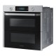 Samsung NV75N5671RS 75 L Acciaio inox 3