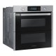 Samsung NV75N5671RS 75 L Acciaio inox 4