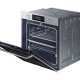 Samsung NV75N5671RS 75 L Acciaio inox 8