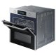 Samsung NV75N5671RS 75 L Acciaio inox 9