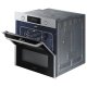 Samsung NV75N5671RS 75 L Acciaio inox 12