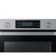 Samsung NV75N5671RS 75 L Acciaio inox 14