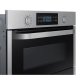 Samsung NV75N5671RS 75 L Acciaio inox 16