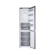 Samsung RL41R7719S9 Libera installazione 421 L D Acciaio inox 3