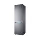 Samsung RL41R7719S9 Libera installazione 421 L D Acciaio inox 4