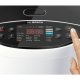 Bosch AutoCook MUC11W12 5 L 900 W Bianco 5