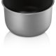 Bosch AutoCook MUC11W12 5 L 900 W Bianco 7