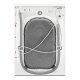 Electrolux EW7W4684WP lavasciuga Libera installazione Caricamento frontale Bianco 3