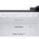 Samsung RS8000 frigorifero side-by-side Libera installazione 664 L Argento 6
