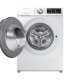 Samsung WW80M642OPW lavatrice Caricamento frontale 8 kg 1400 Giri/min Bianco 12