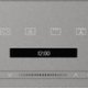 Miele H 7260 BP 76 L Nero 4