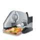 Graef SKS 500 affettatrice Elettrico 170 W Argento Metallo 6
