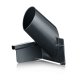 Graef SKS 500 affettatrice Elettrico 170 W Nero, Rosso, Acciaio inox Metallo 10
