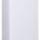 Beko BSSA210K2S frigorifero con congelatore Libera installazione 181 L Bianco 5
