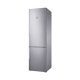 Samsung RL37J5529SS Libera installazione 365 L Acciaio inox 3