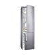 Samsung RL37J5529SS Libera installazione 365 L Acciaio inox 5